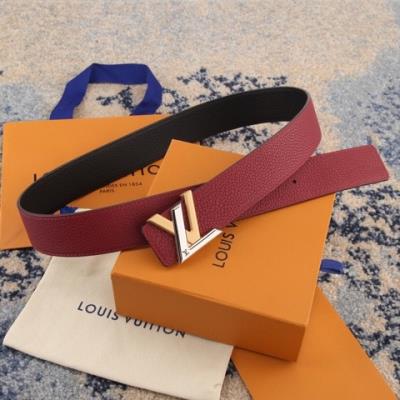 cheap quality Louis vuitton Belts Model No. 769
